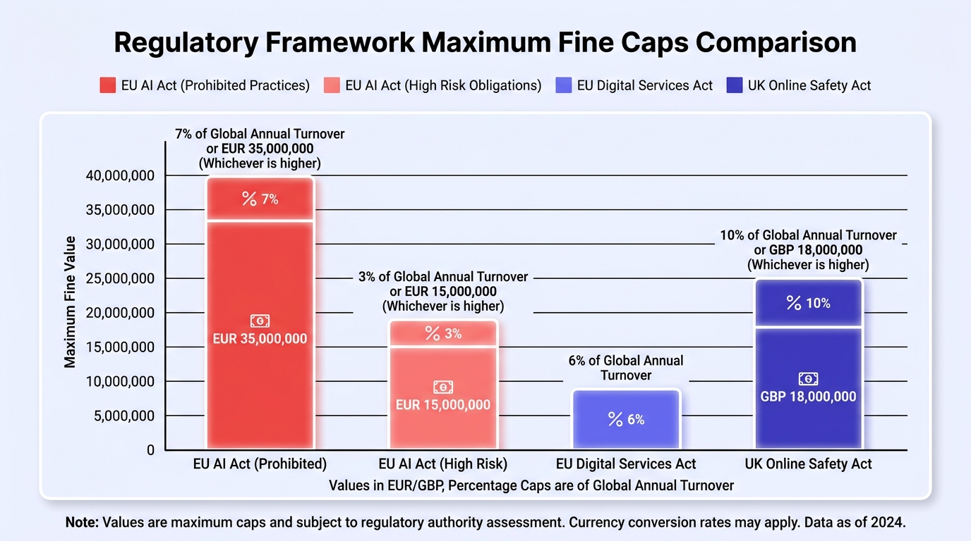 Report chart