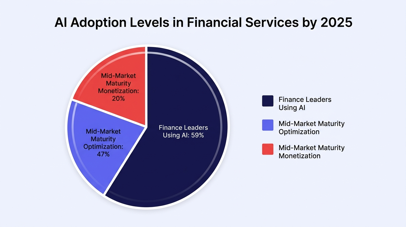Report chart