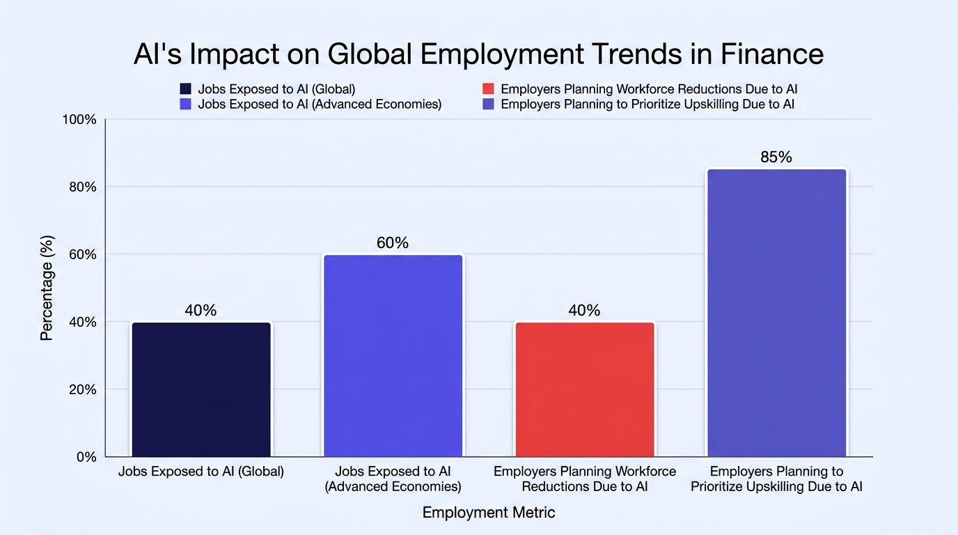 Report chart