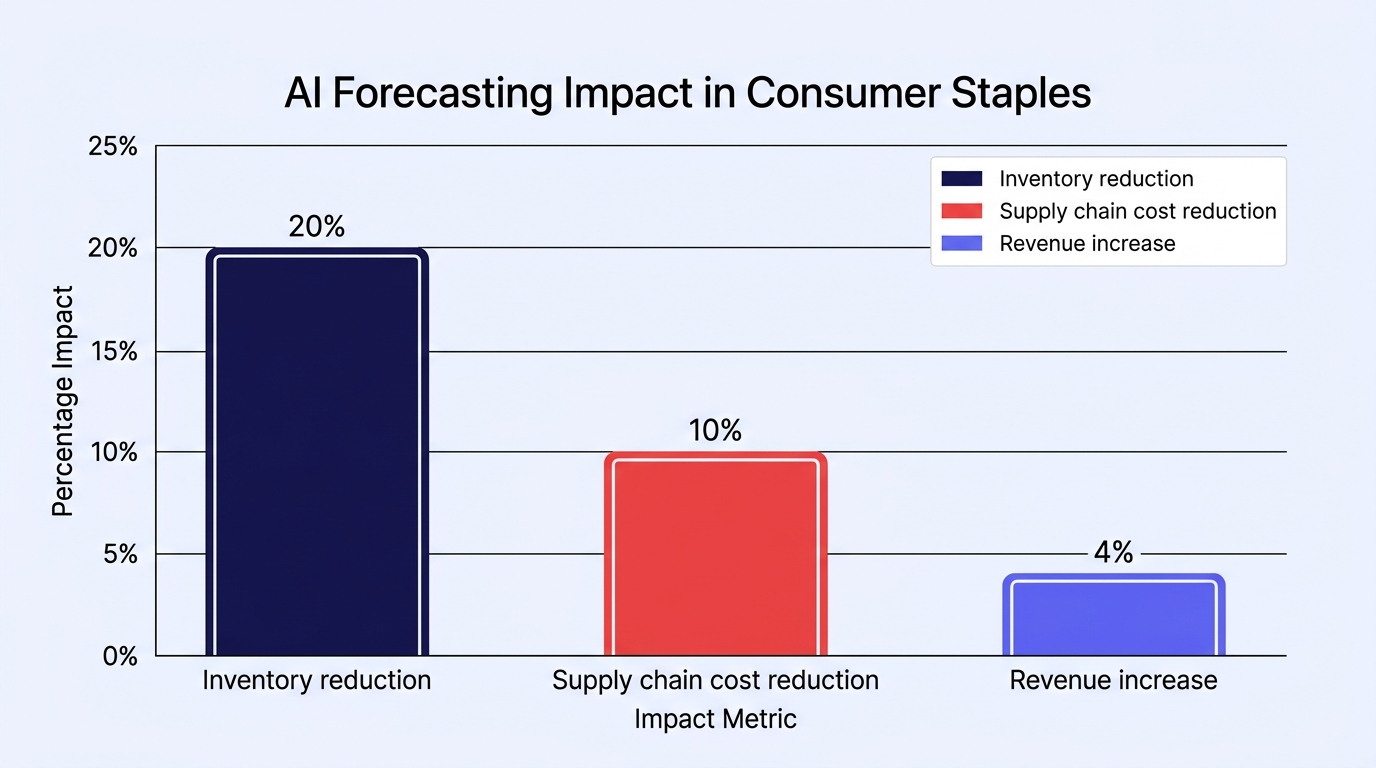 Report chart