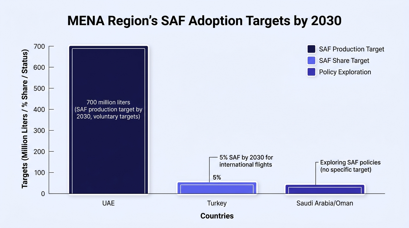 Report chart