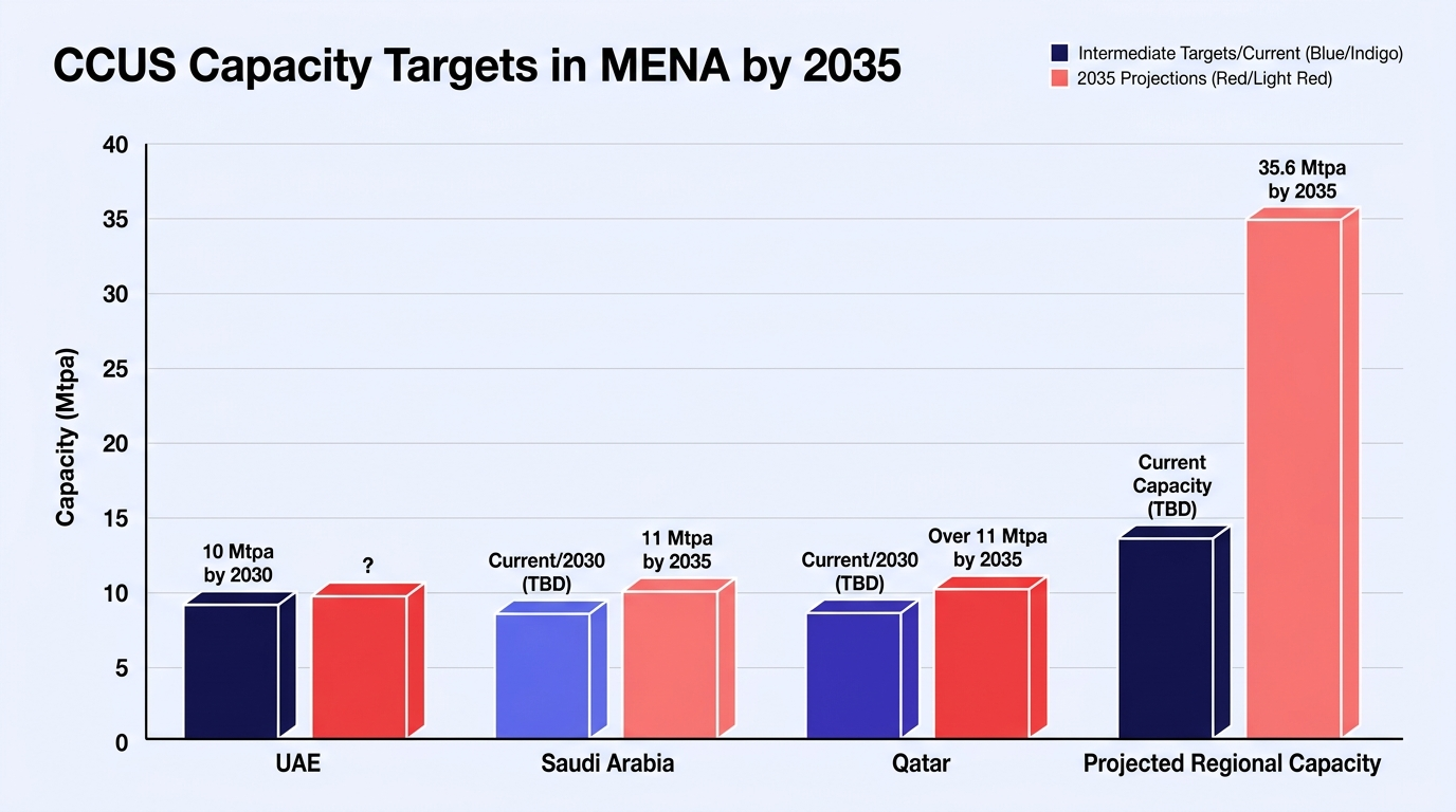 Report chart