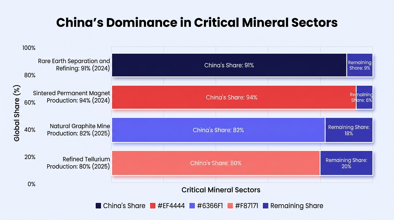 Report chart