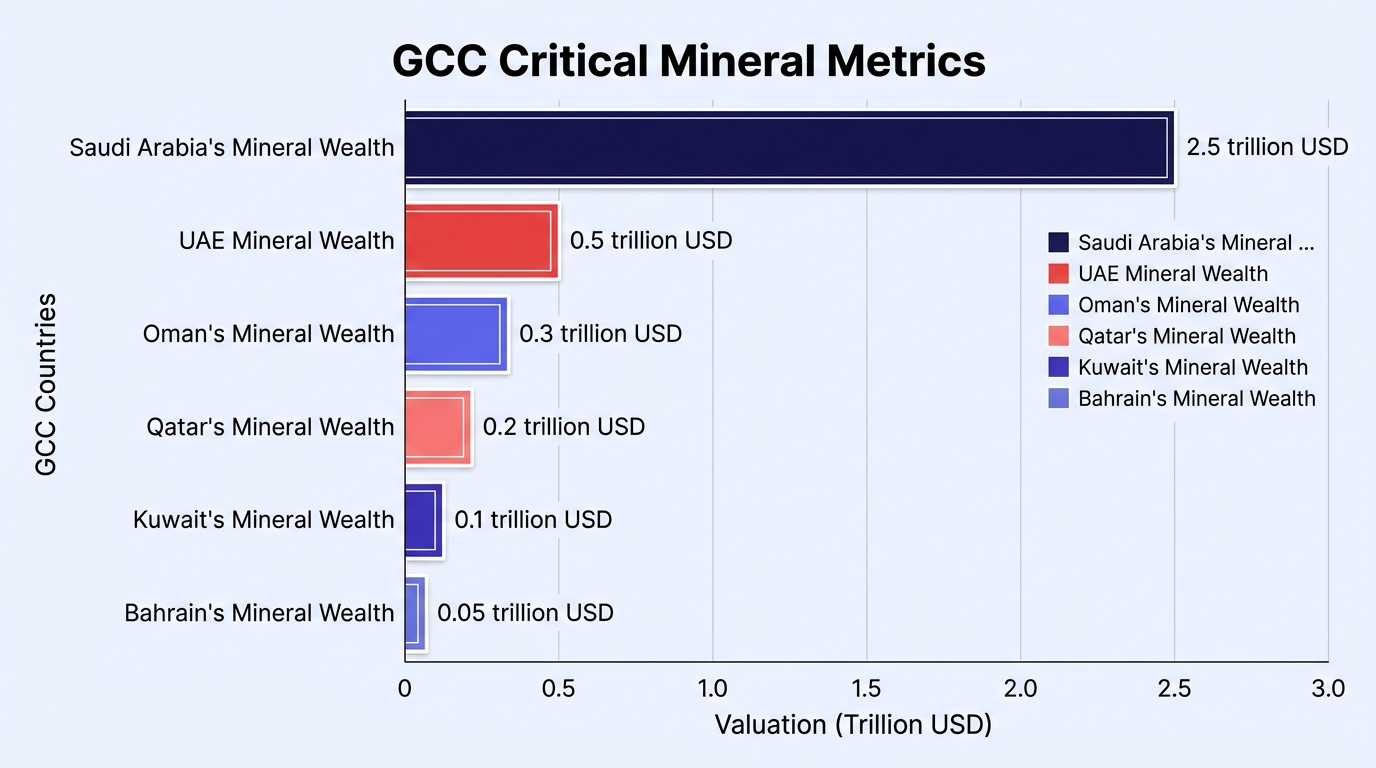 Report chart