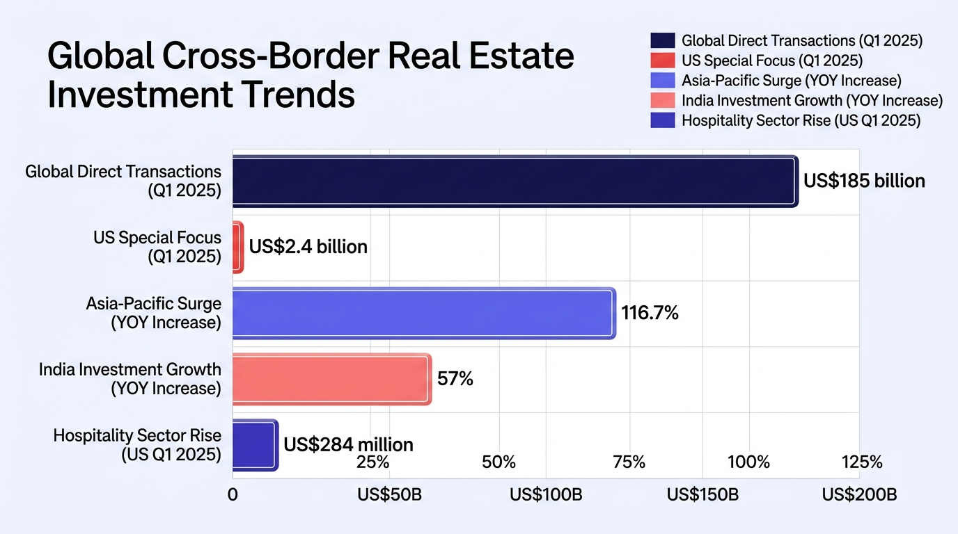 Report chart
