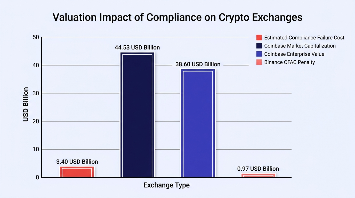 Report chart