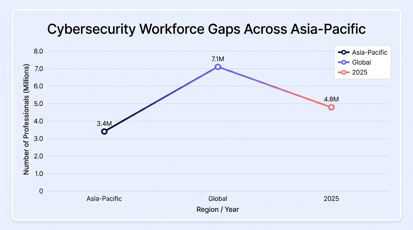 Report chart