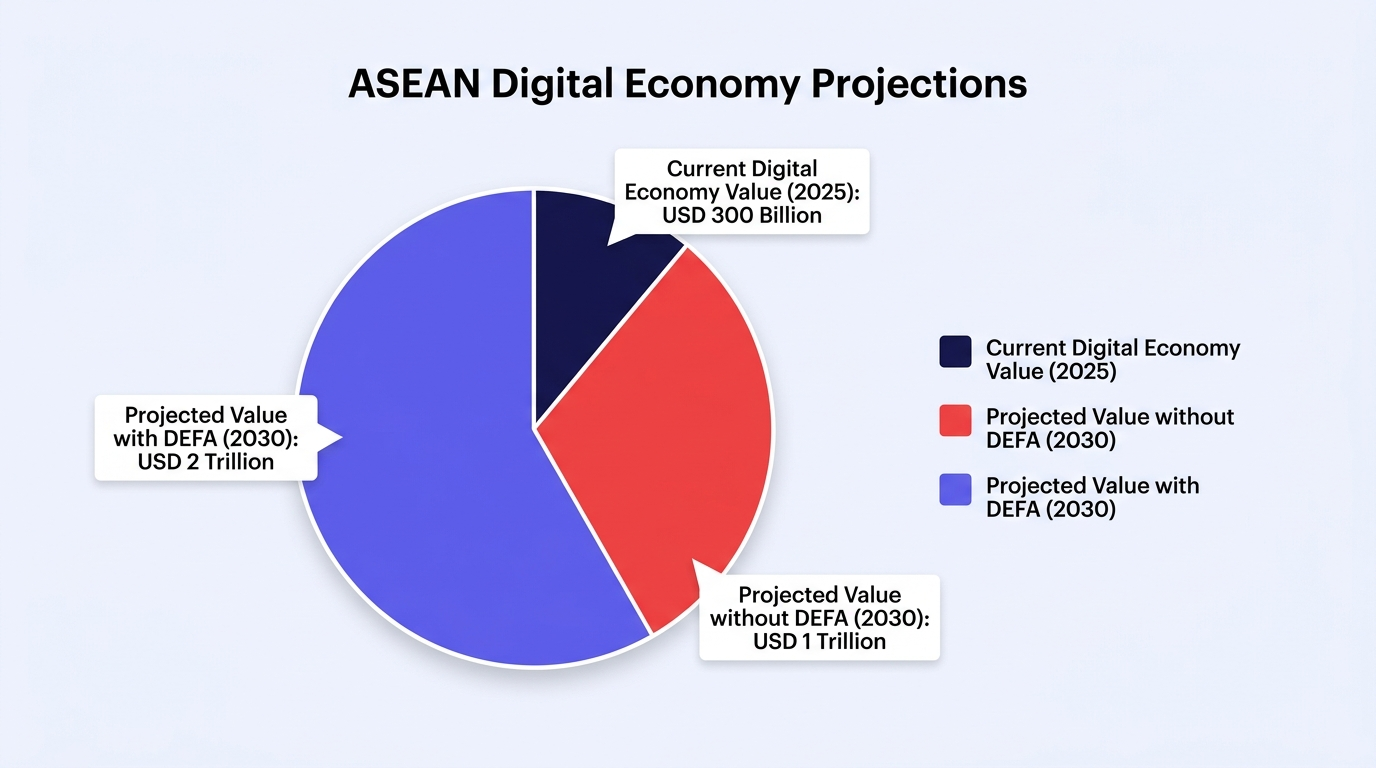 Report chart