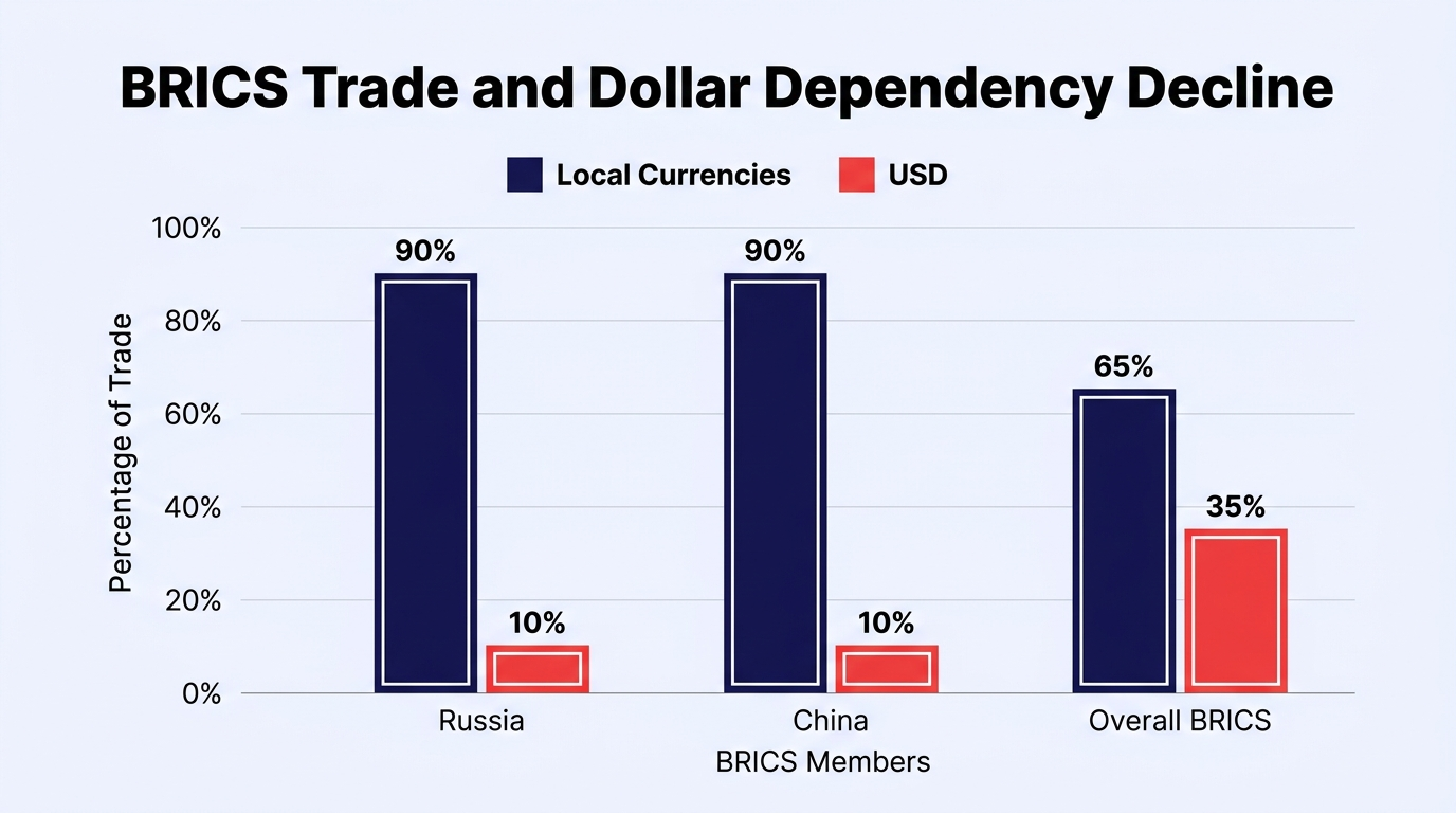 Report chart
