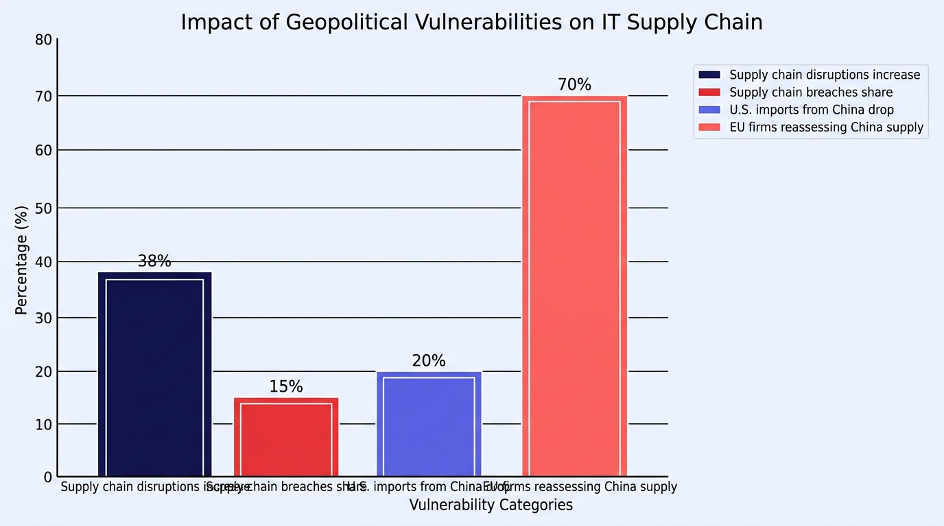 Report chart