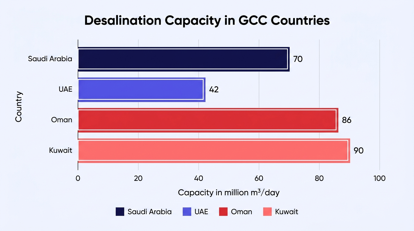 Report chart