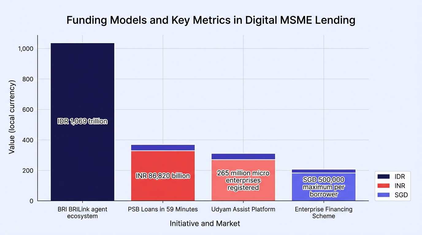 Report chart