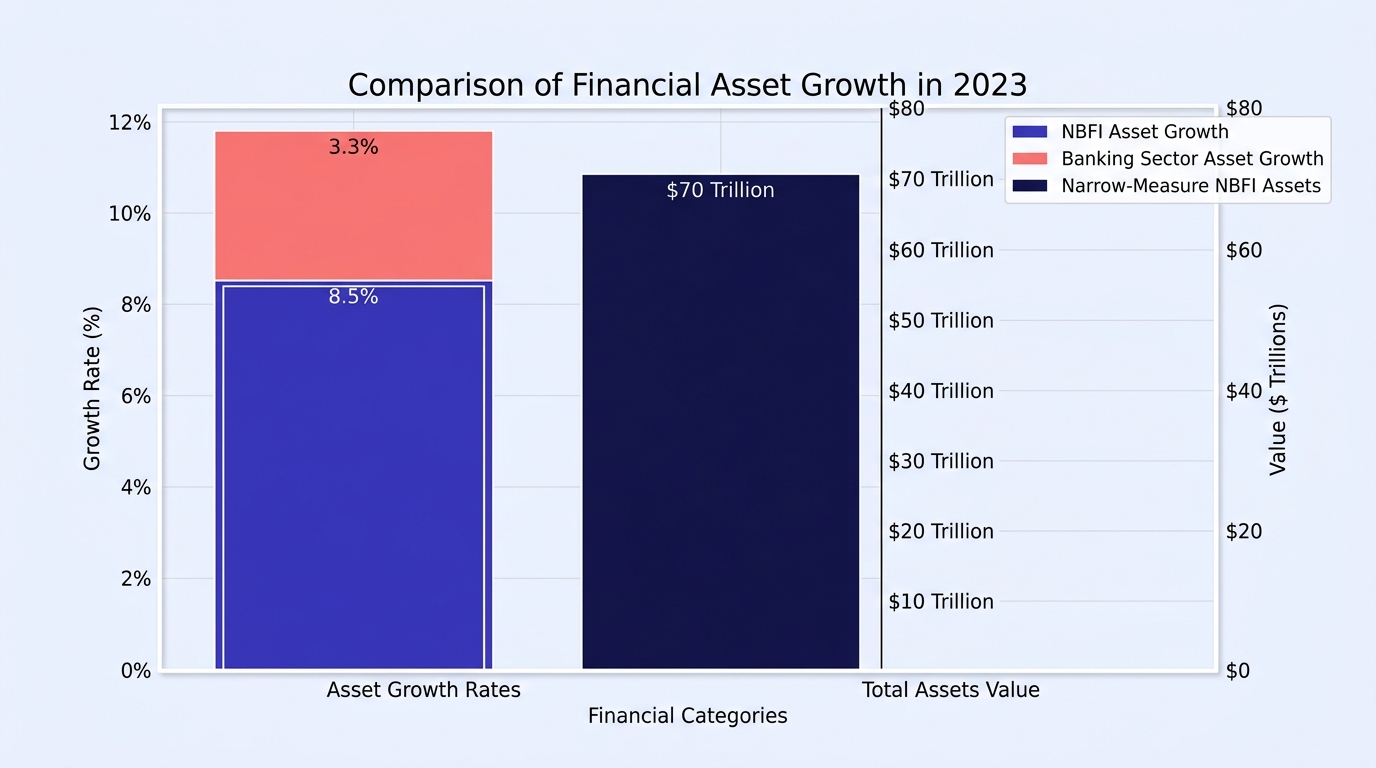 Report chart