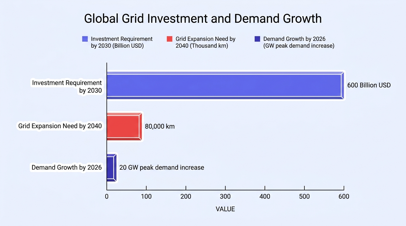Report chart
