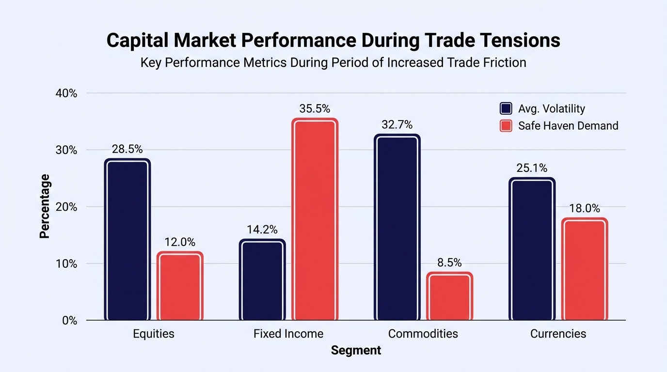 Report chart