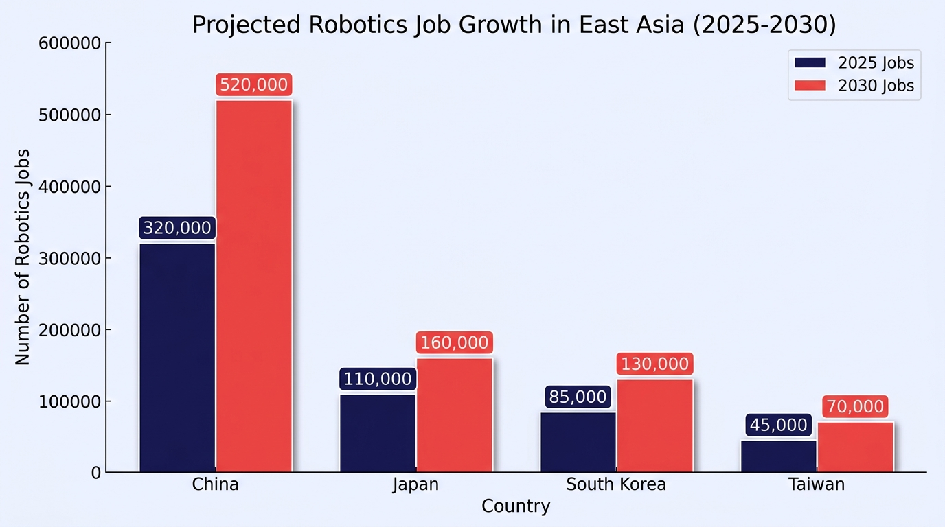 Report chart
