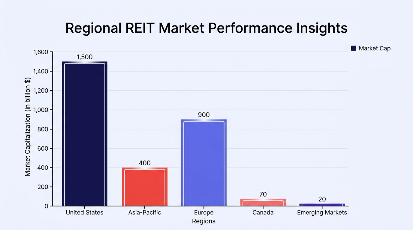 Report chart