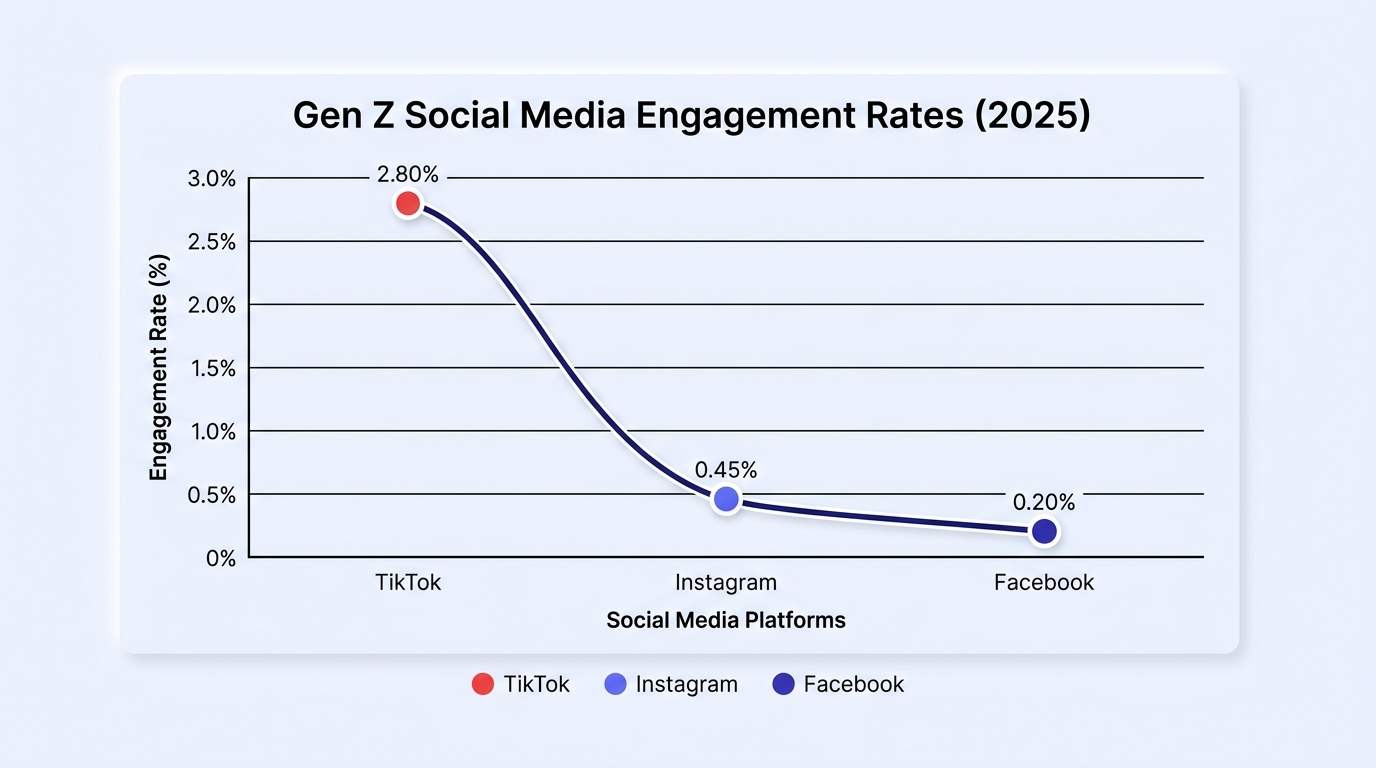 Report chart