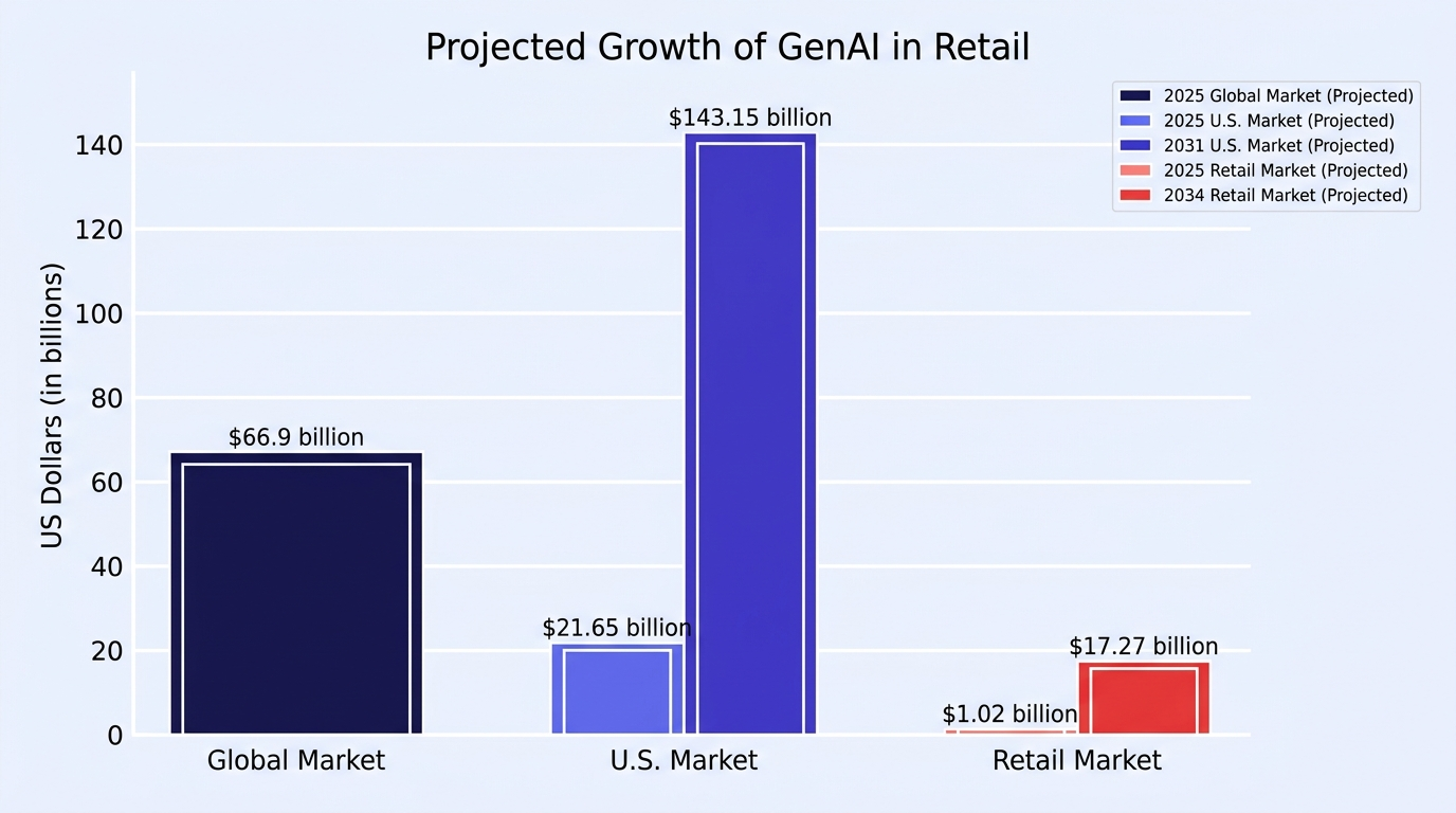 Report chart