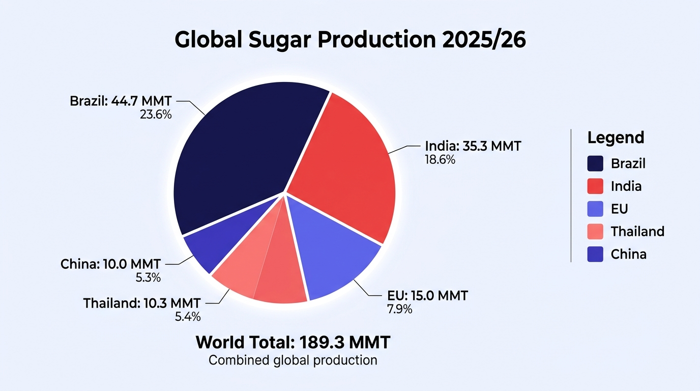 Report chart