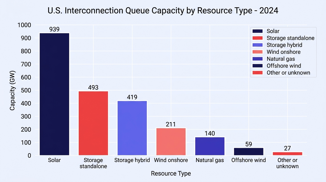 Report chart