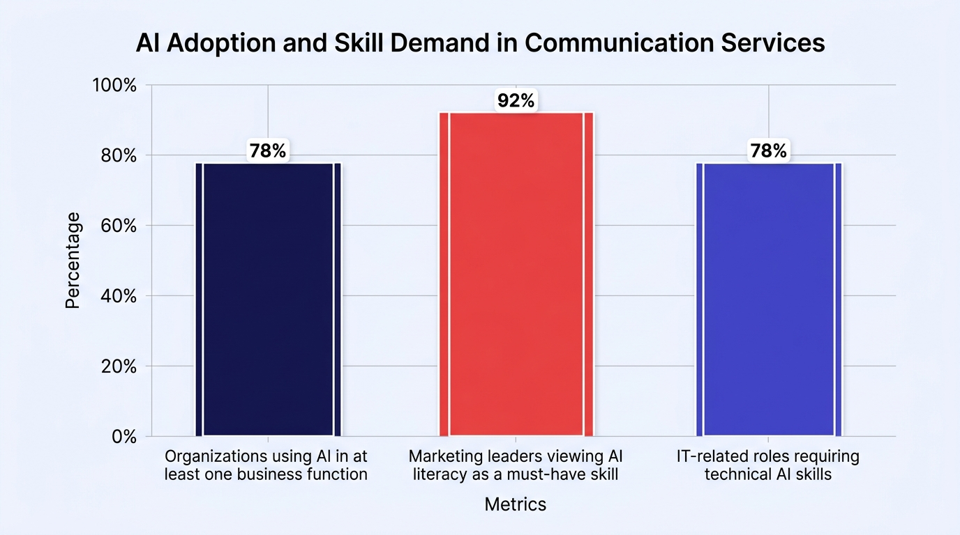 Report chart