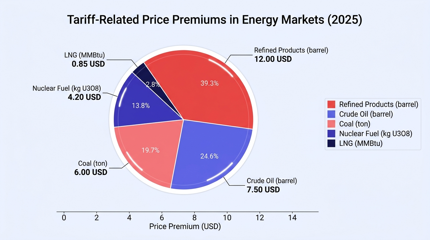 Report chart