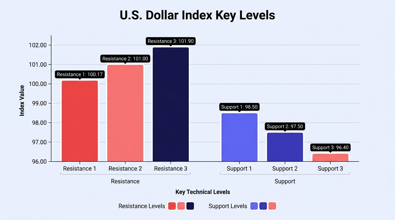 Report chart