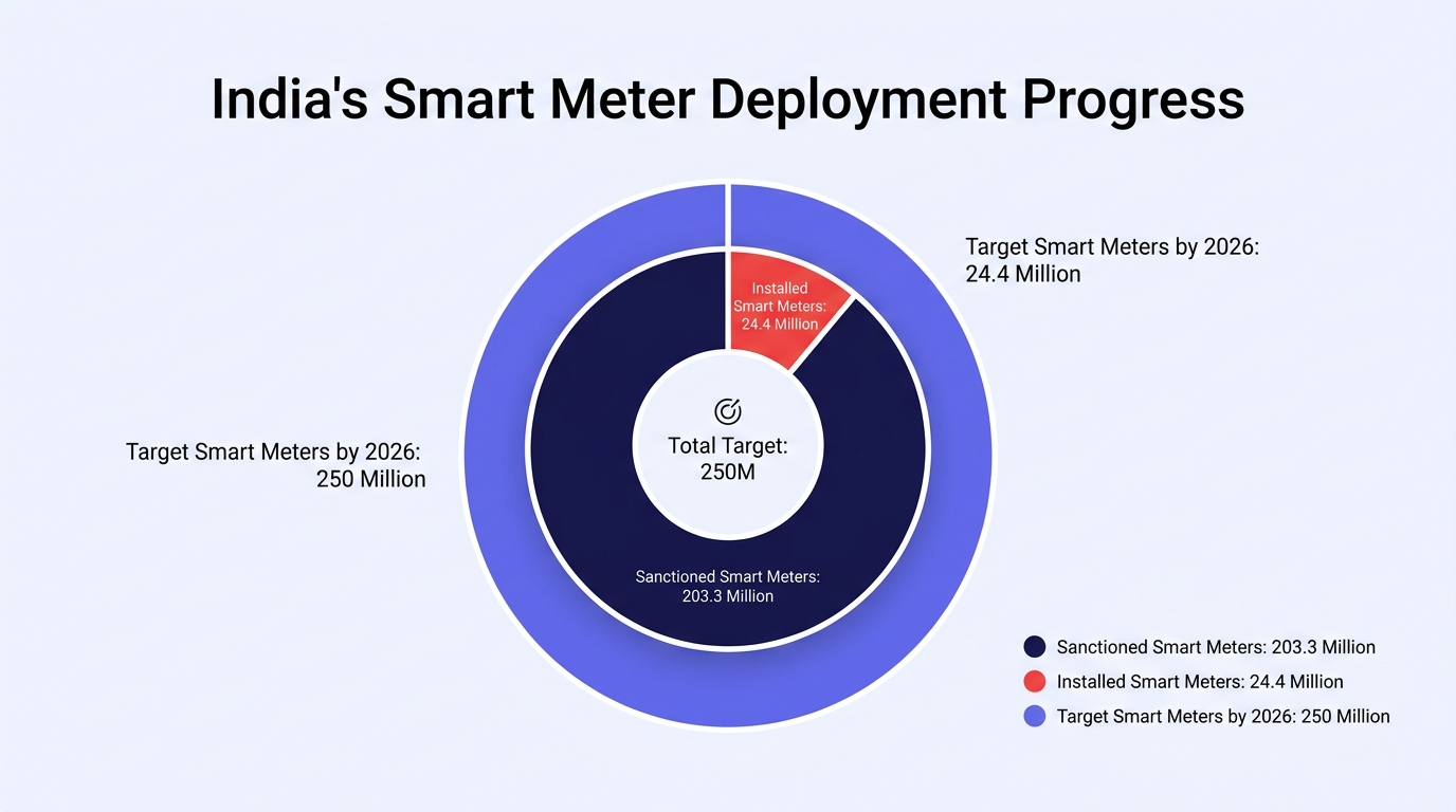 Report chart