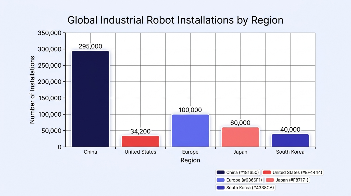 Report chart