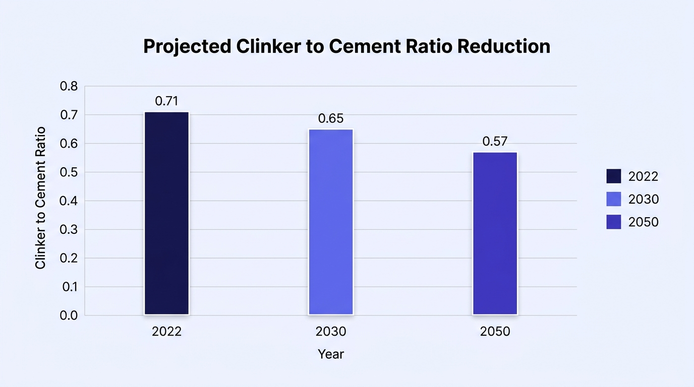 Report chart