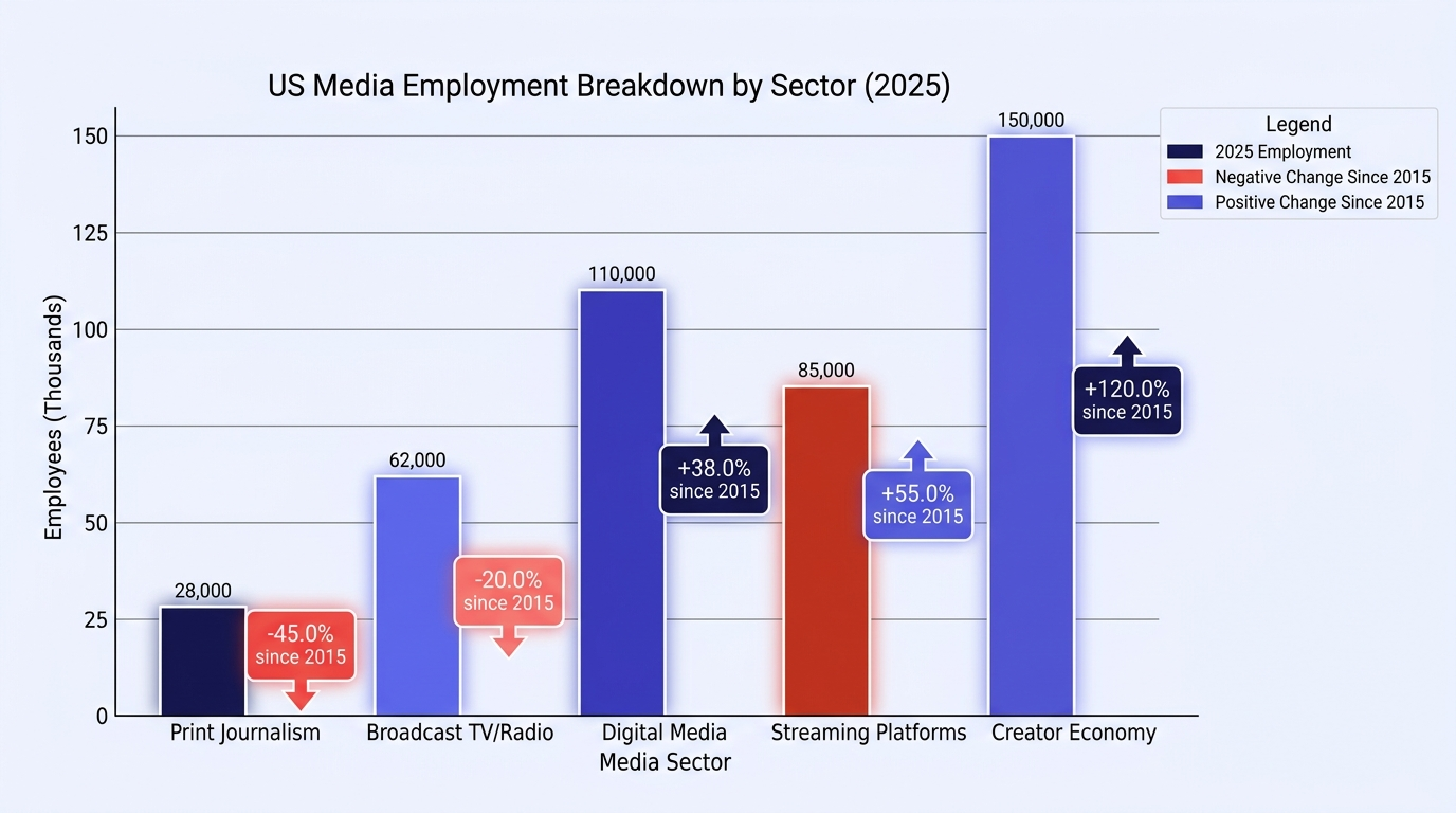 Report chart