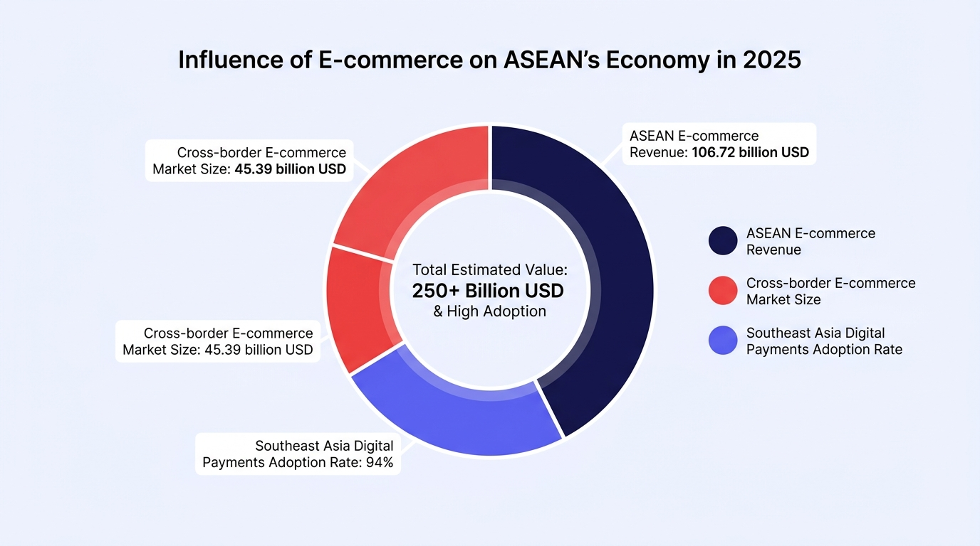 Report chart