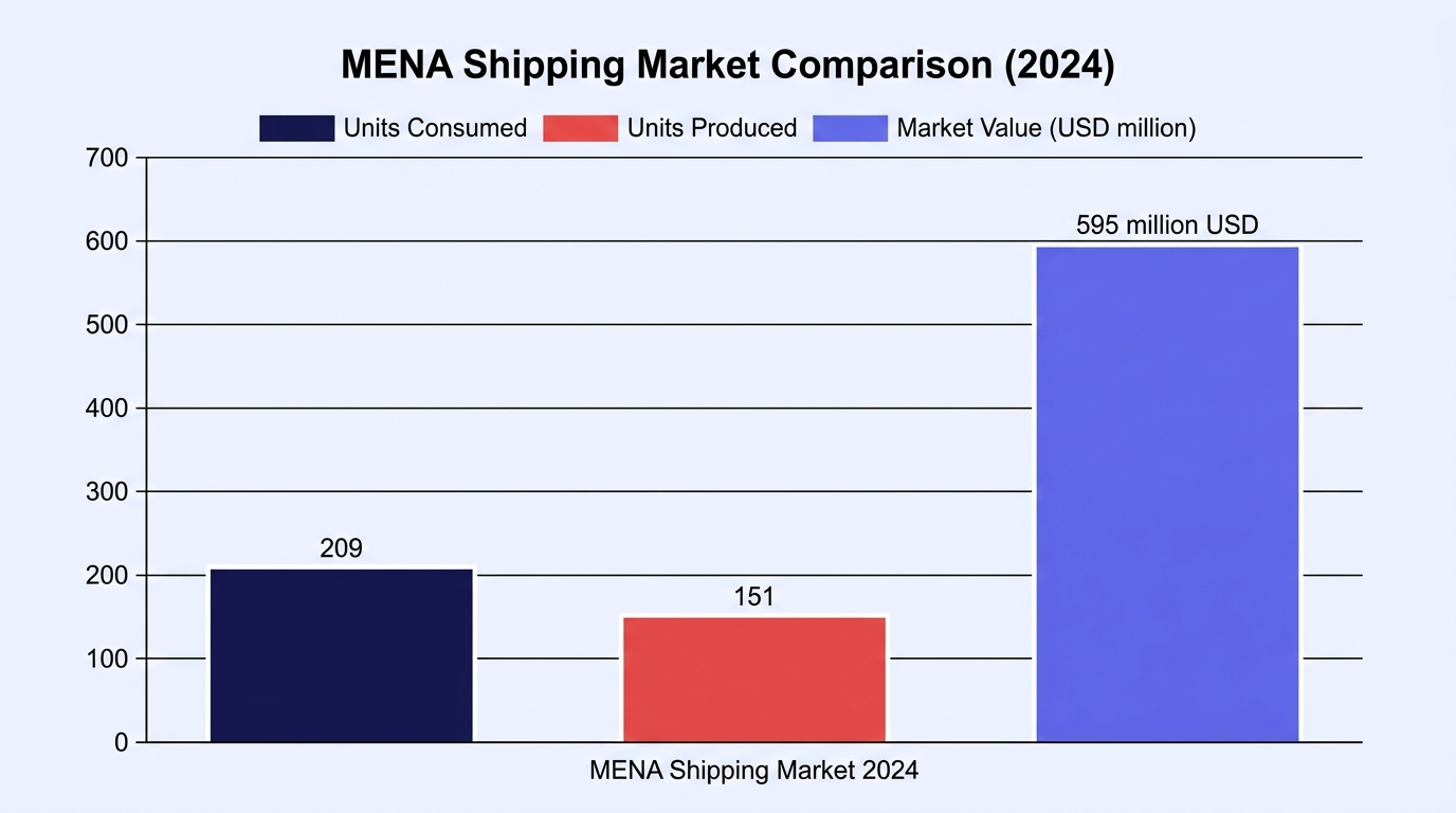 Report chart