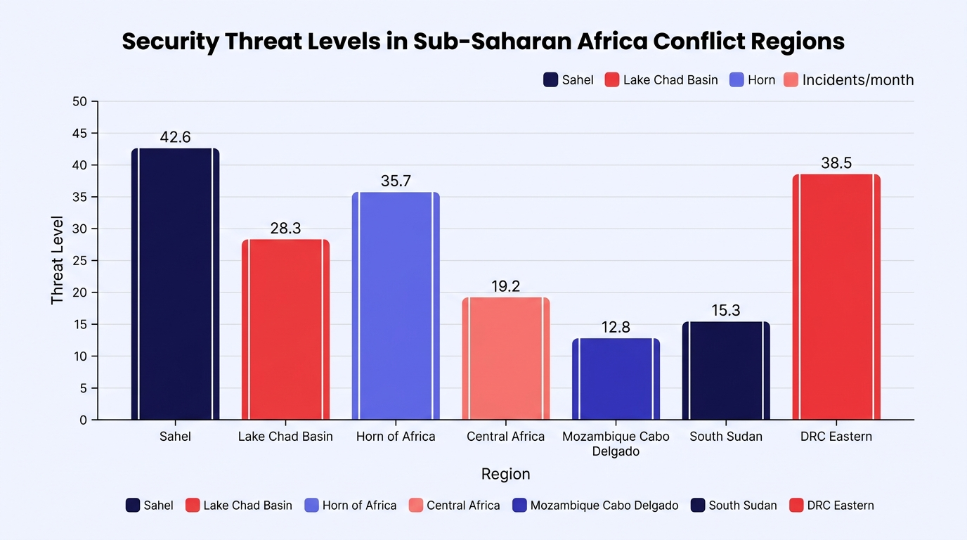 Report chart