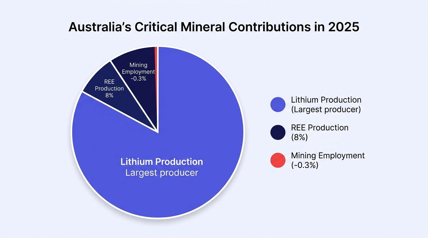 Report chart