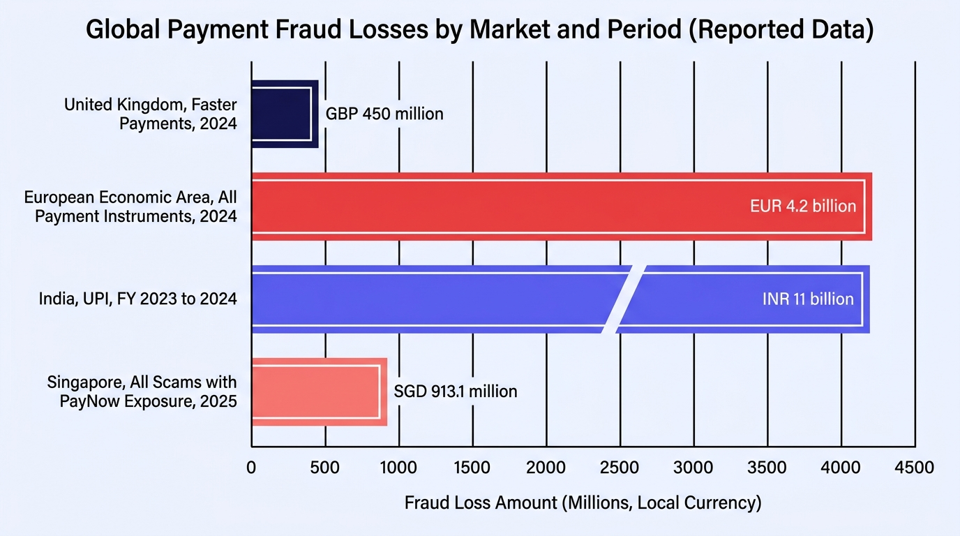 Report chart