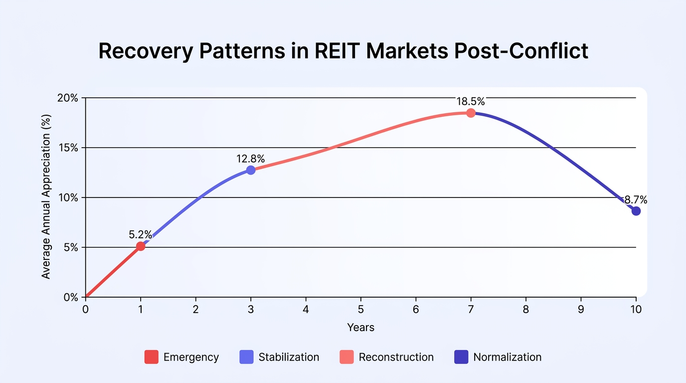 Report chart