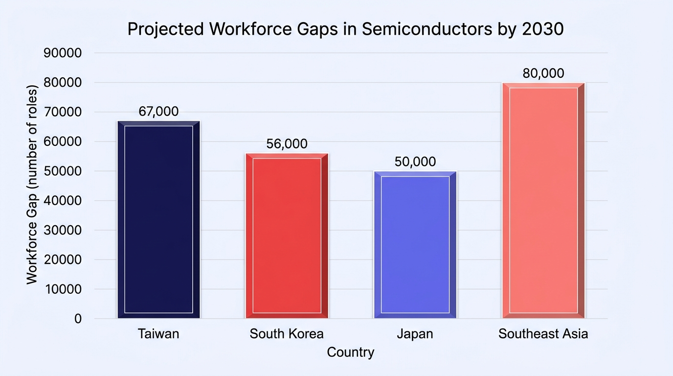 Report chart