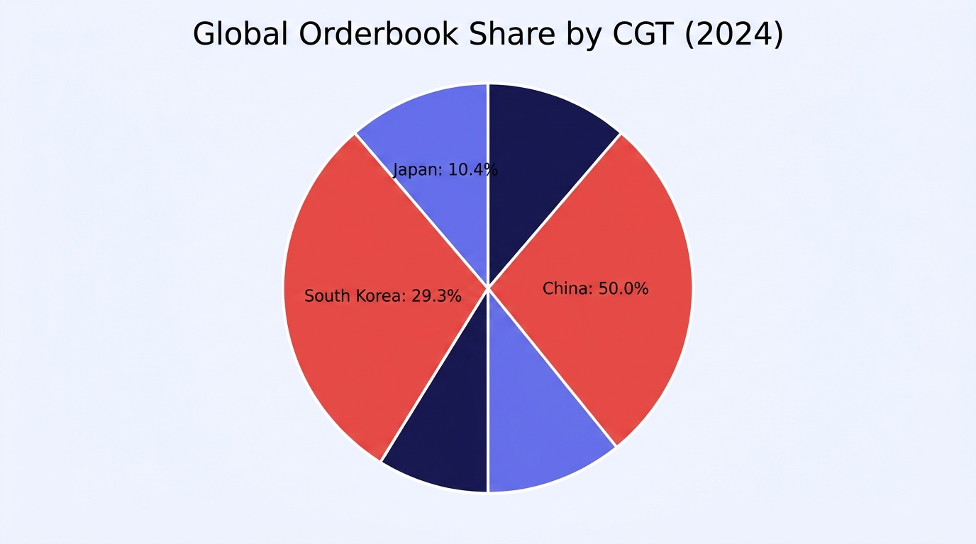 Report chart