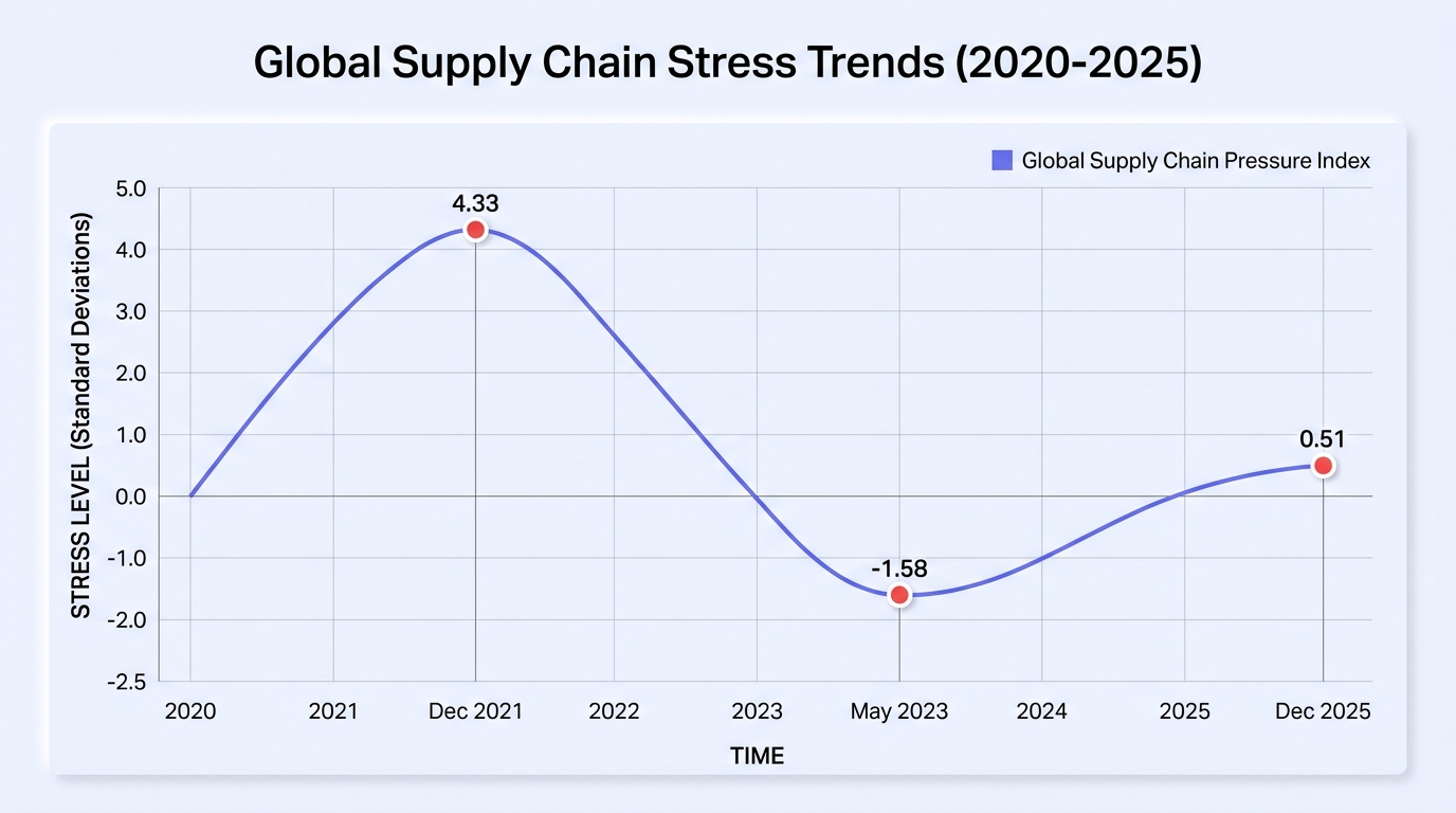 Report chart