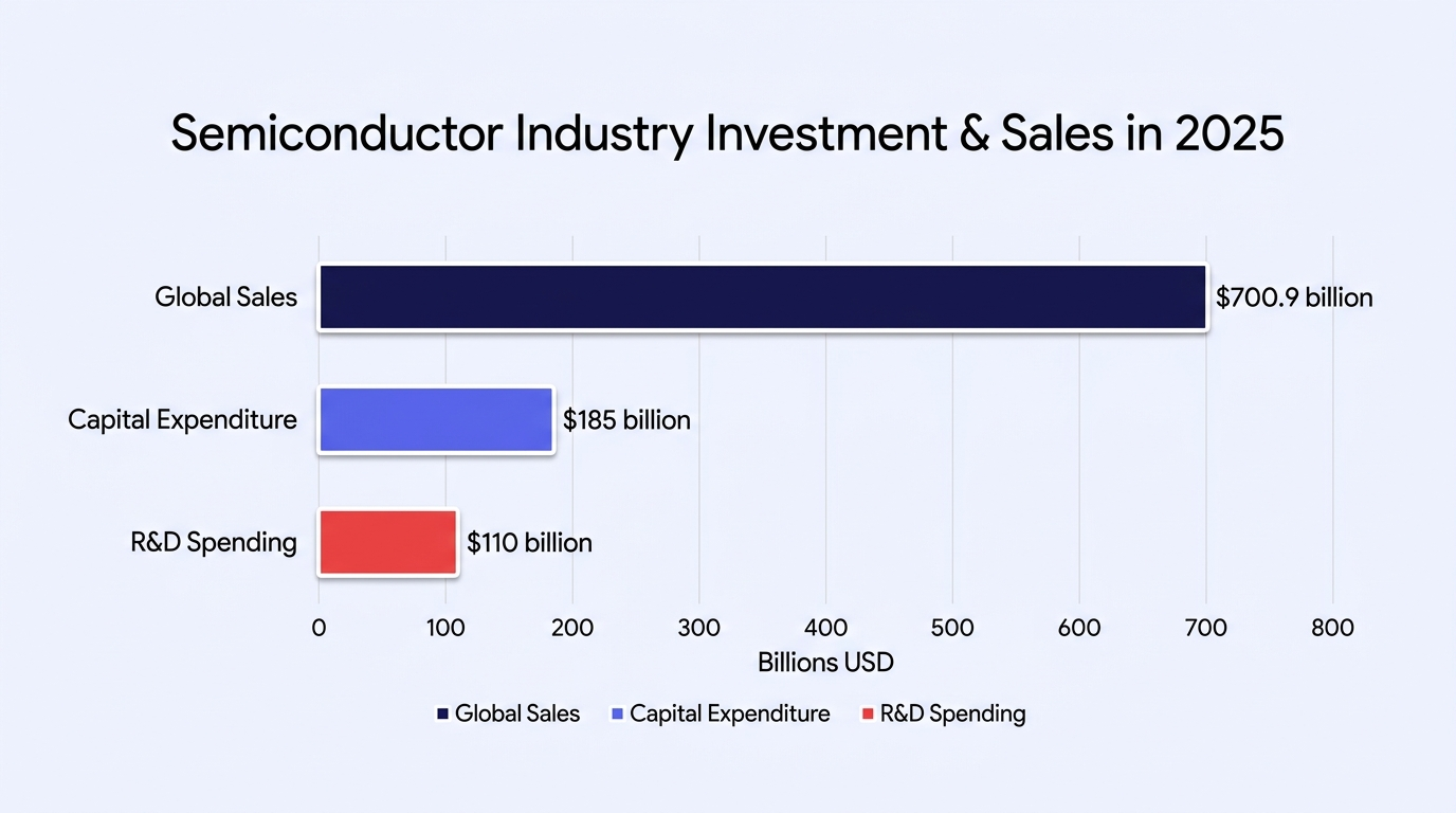 Report chart