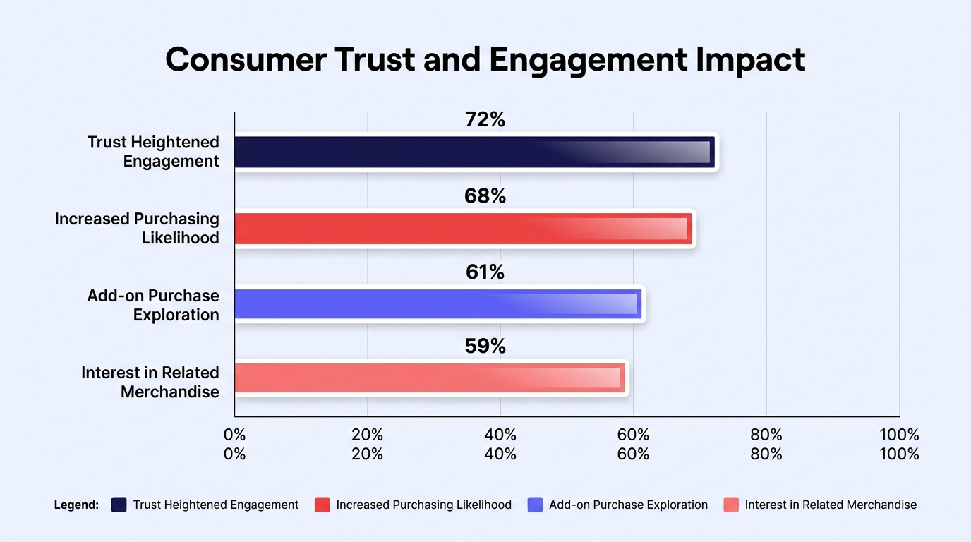 Report chart
