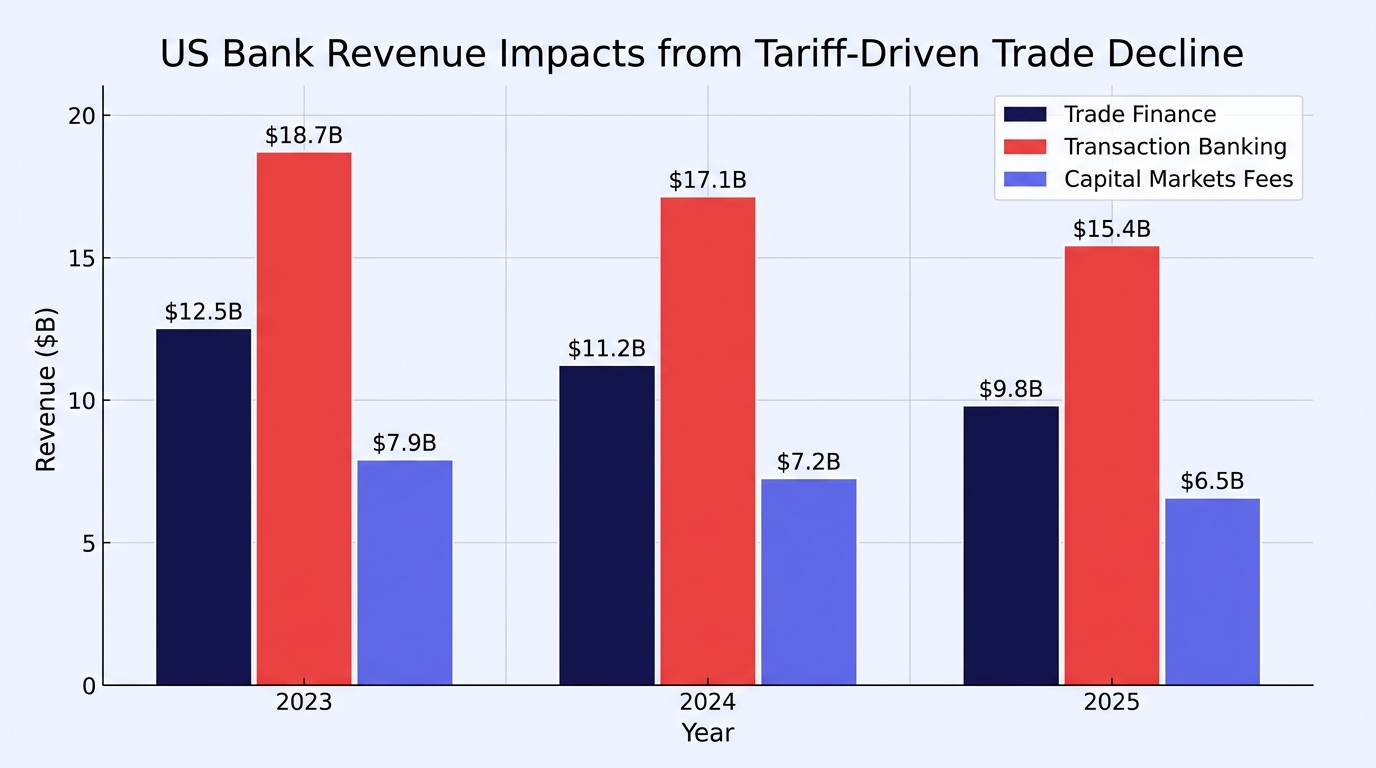 Report chart