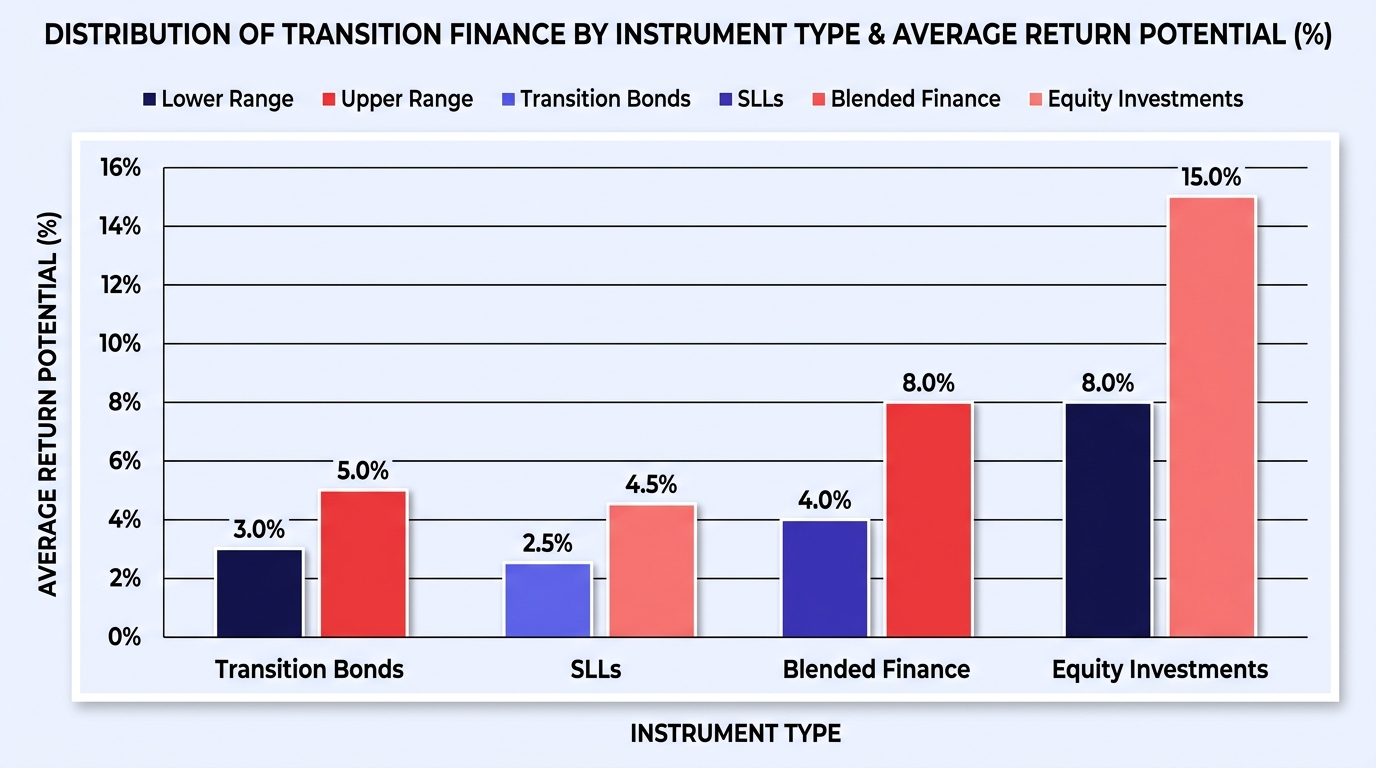 Report chart