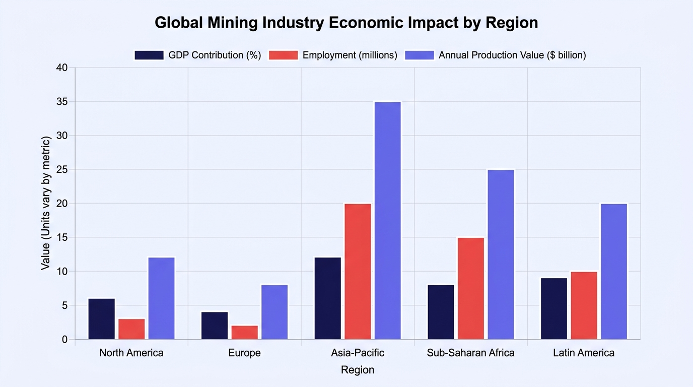 Report chart