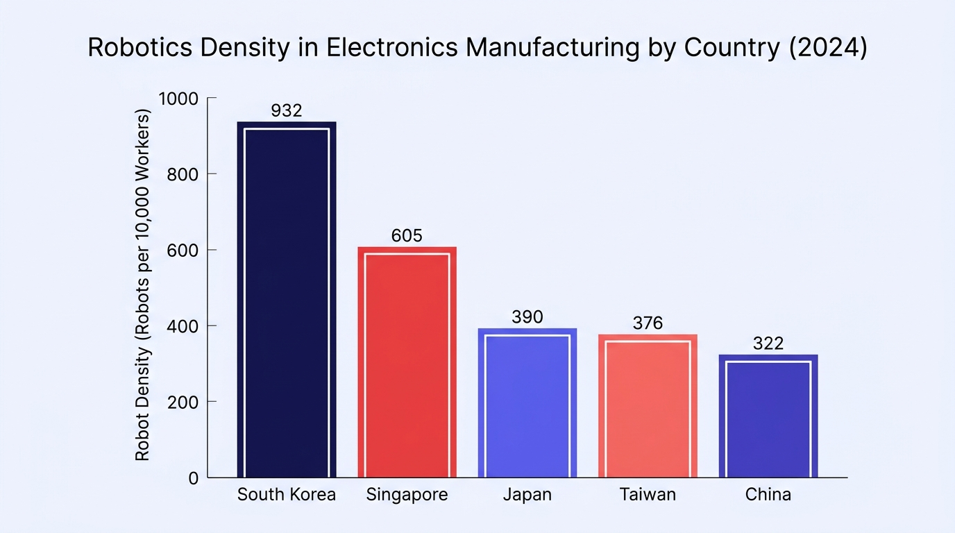 Report chart
