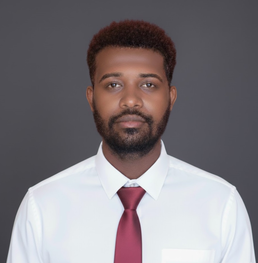 Balemlay Addis