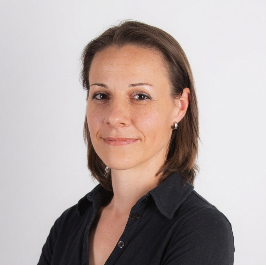 Sladana Cerovic